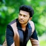 udarajayawardena profile