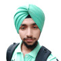 eduanmoldeep profile