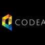 codeaze profile