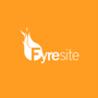 fyresite profile