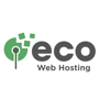 ecowebhostinguk profile