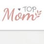 topmom8 profile