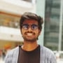 karthikeyan676 profile