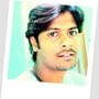 amsanjith profile