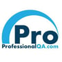 professionalqa profile