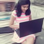 theindiancodinggrl profile