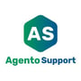 agentosupport profile