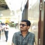 jerinraj55551 profile