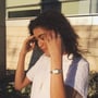 mariamv_96 profile