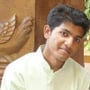 miteshkamat27 profile