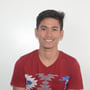 iamjoross profile