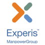 experis_ch profile