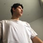 andresvanegas19 profile