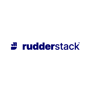 teamrudderstack profile