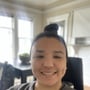 jasminelad16 profile