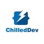 chilleddev profile