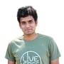 iamanujvrma profile