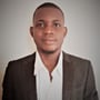 kene_nwobodo profile