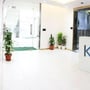 koenigsolutions profile