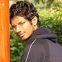 _alkesh26 profile