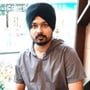 ranjeetsinghbnl profile