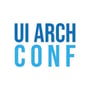 uiarchconf profile