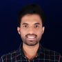 gurucharan94 profile