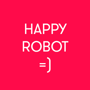 happyrobotstudio profile