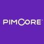 pimcore profile