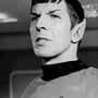 mrspock182 profile