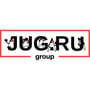 jugrugroup profile