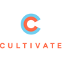 cultivateteams profile