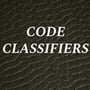 codeclassifiers profile