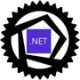 rust4net profile