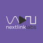 nextlinklabs profile