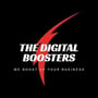 thedigitalboosters profile