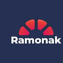 ramonak profile