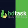 bdtasklimited profile