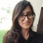 geeksrishti profile