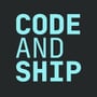 codeandship profile