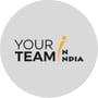 yourteaminindia profile