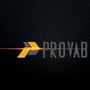 provabtech profile