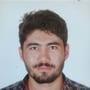 ismailgo profile