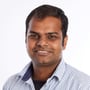 sriramank1988 profile