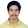 nadeem_ahamed_r profile