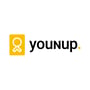 younup_it profile