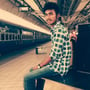 heymanish profile