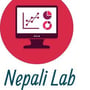 nepalilab profile