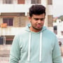 abhishekvash profile