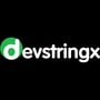 devstringx profile